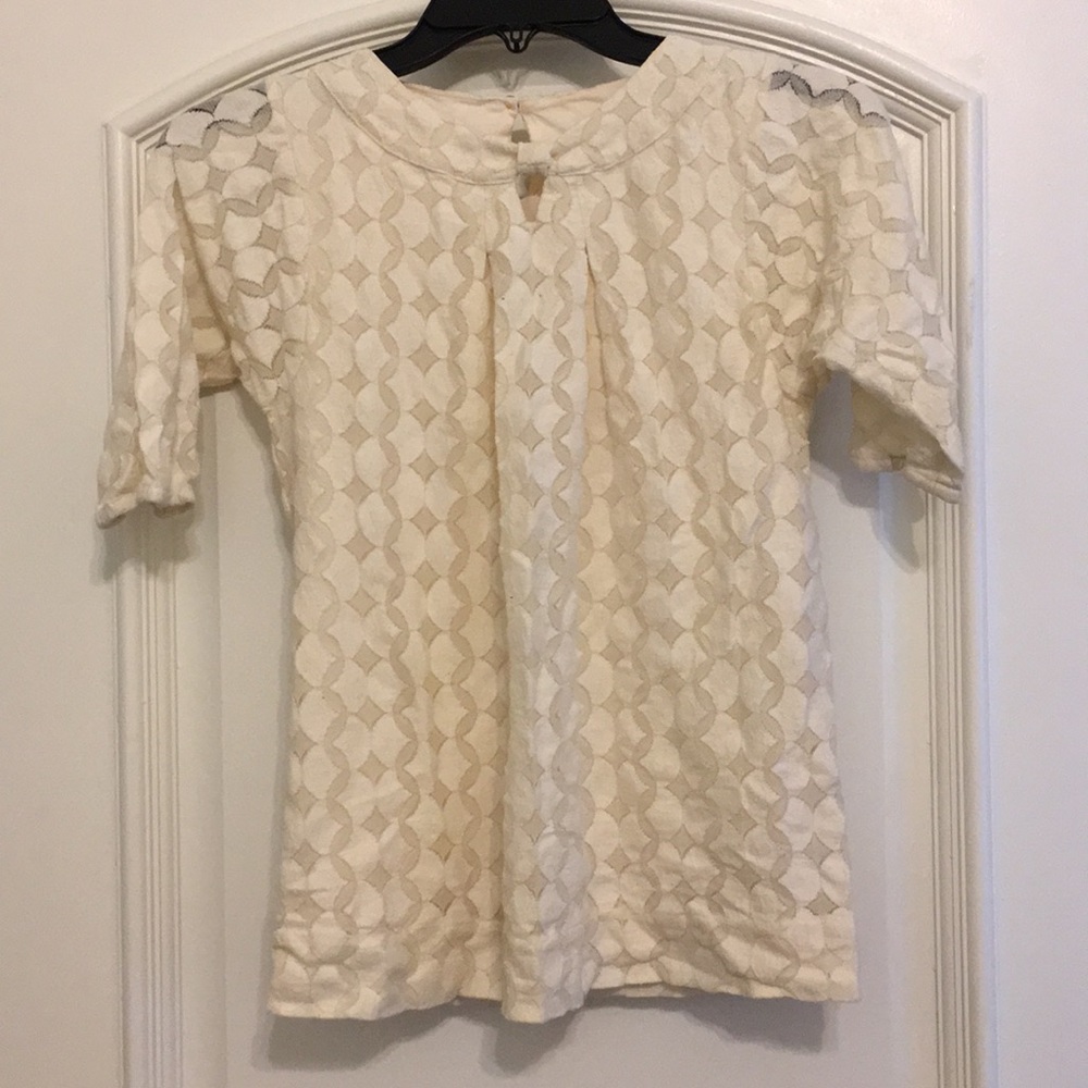 Juicy Couture shirt dress